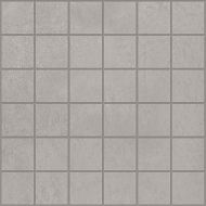 Мозаика UN01 Underground неполированная (5х5) 30x30
