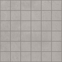 Мозаика UN01 Underground неполированная (5х5) 30x30