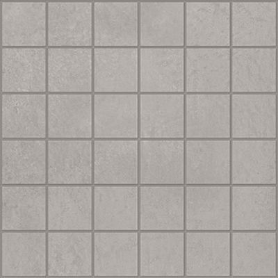 Мозаика UN01 Underground неполированная (5х5) 30x30