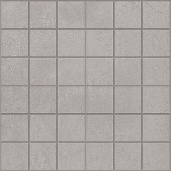 Мозаика UN01 Underground неполированная (5х5) 30x30