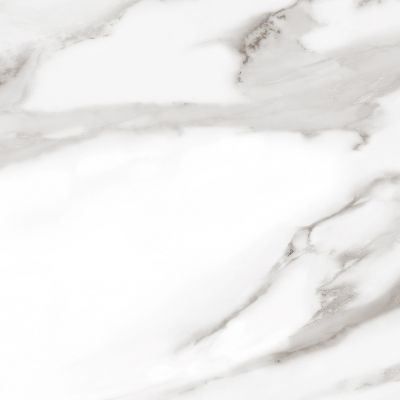 Монако 1 Светло-серый 500x500x8
