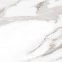 Монако 1 500x500