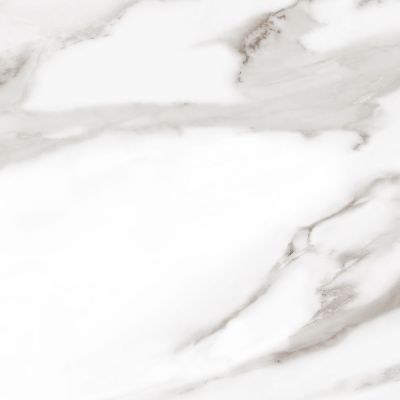 Монако 1 500x500
