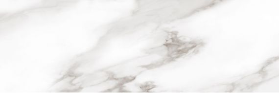 Монако 1 750х250