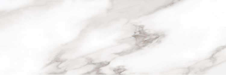 Монако 1 750х250