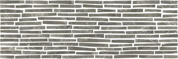 Монако 2Д 750х250