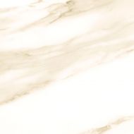 Монако 3 500x500