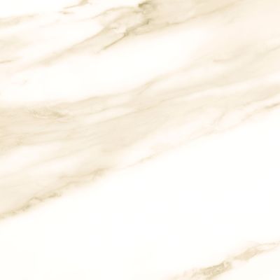 Монако 3 500x500