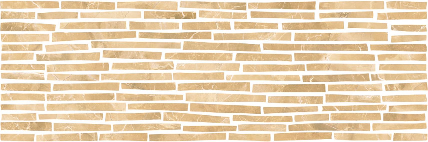 Монако 4Д 750х250