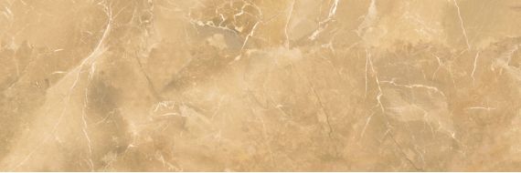 Монако 4 750х250