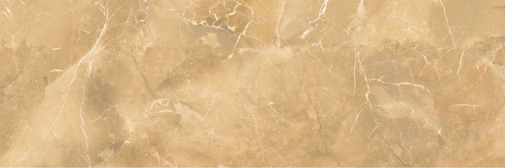 Монако 4 750х250