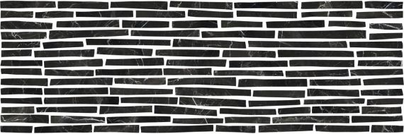 Монако 5Д 750х250