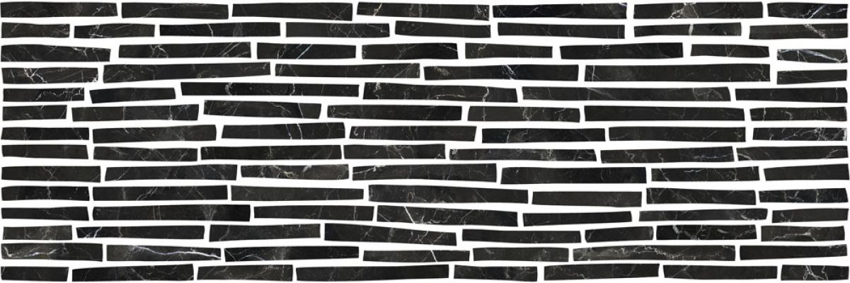 Монако 5Д 750х250