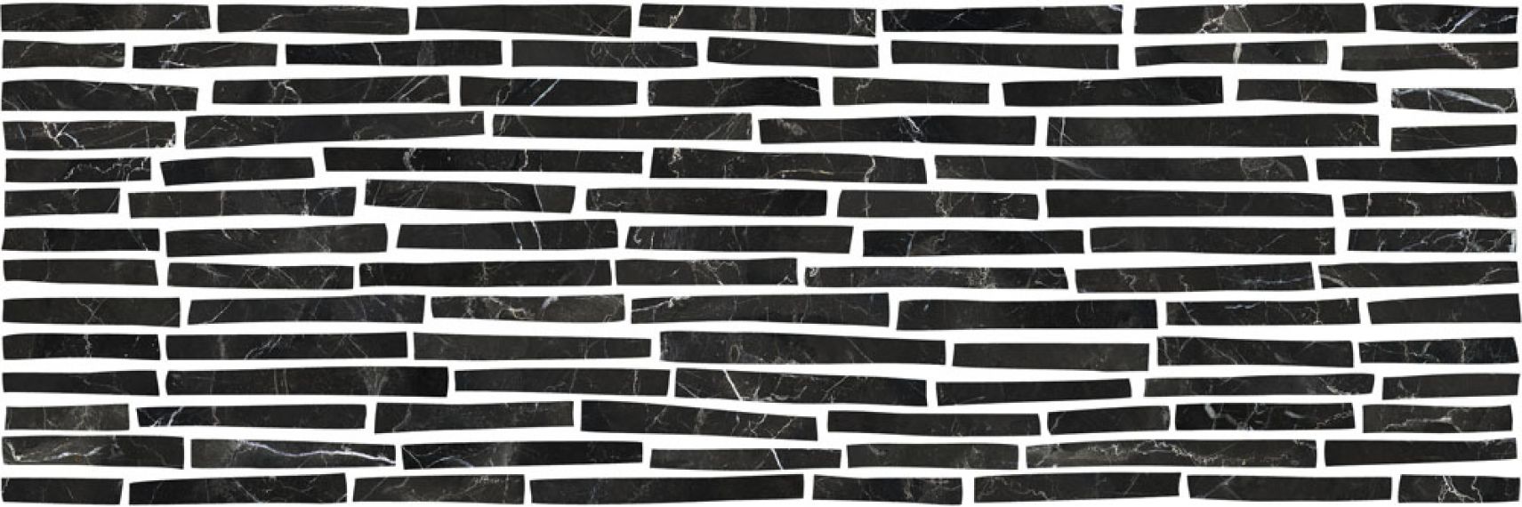 Монако 5Д 750х250