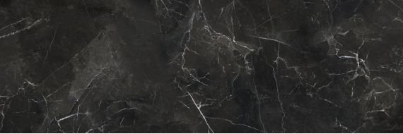 Монако 5 750х250