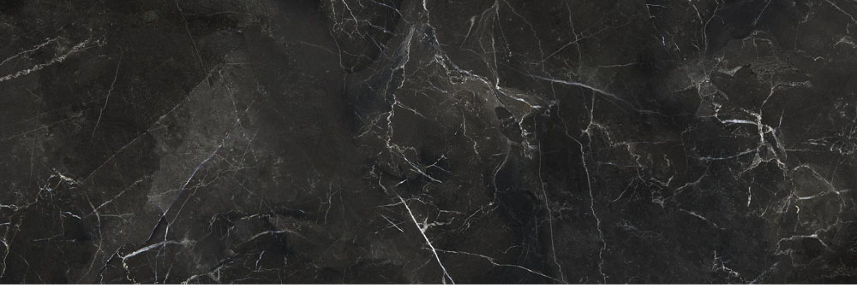 Монако 5 750х250