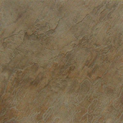 Монблан коричневый 40x40