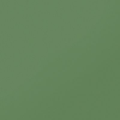 Моноколор CF UF-007 зеленый матовая 60x60