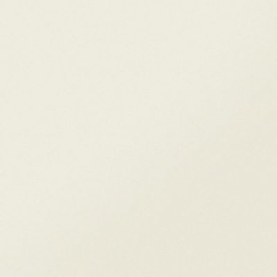 Моноколор CF UF001MR белый матовая 60x60