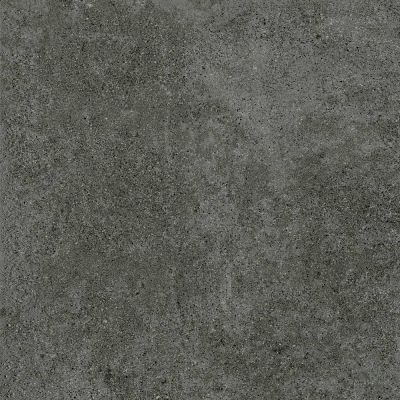 Монреаль антрацит 40x40