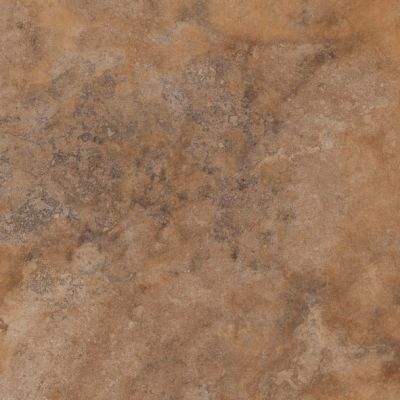 Монреаль 4 терракотовый 50х50