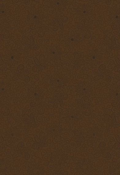Монро 3 27,5х40