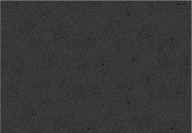Монро 5 27.5x40 мат