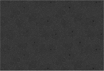 Монро 5 27.5x40 мат