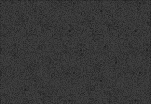 Монро 5 27.5x40 мат