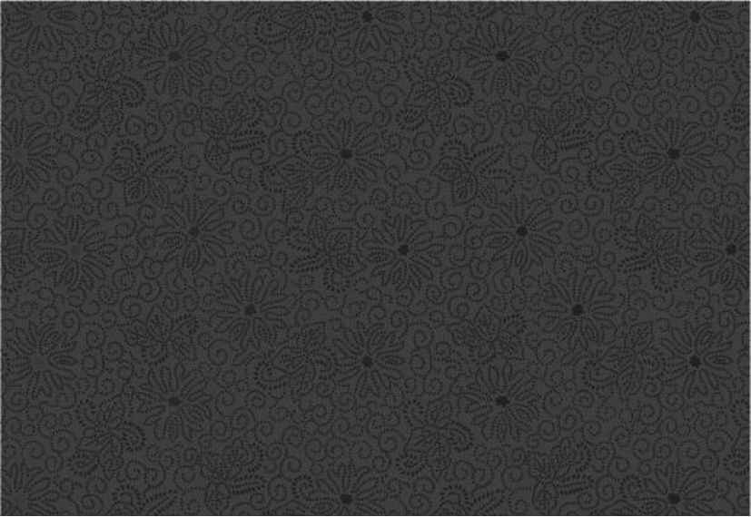 Монро 5 27.5x40 мат