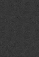 Монро 5 27.5x40