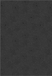 Монро 5 27.5x40