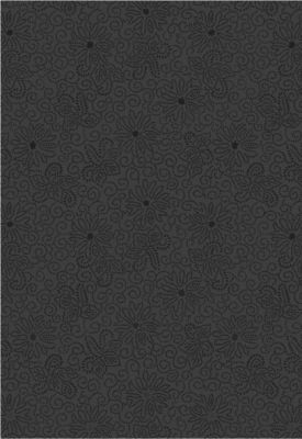 Монро 5 27.5x40