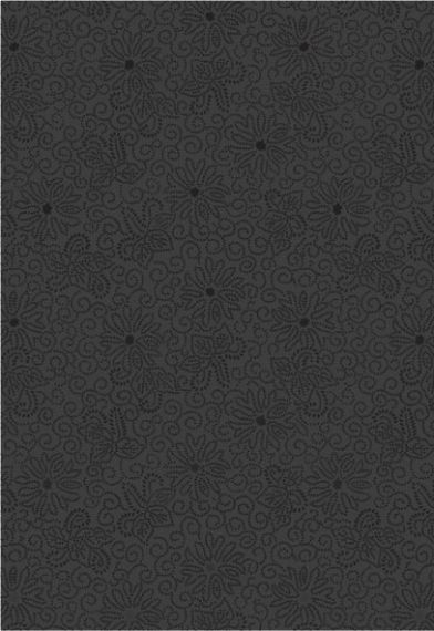 Монро 5 27.5x40