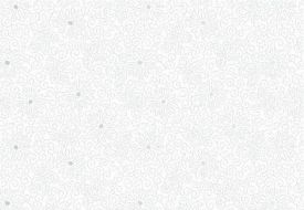 Монро 7С 27.5x40 мат