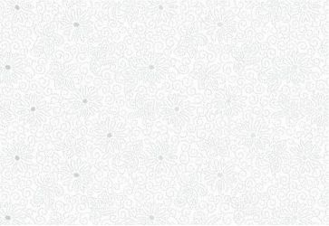 Монро 7С 27.5x40 мат