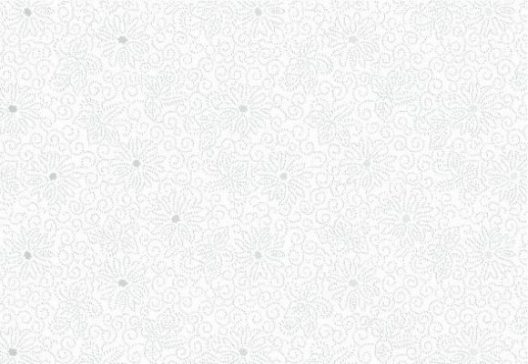 Монро 7С 27.5x40 мат