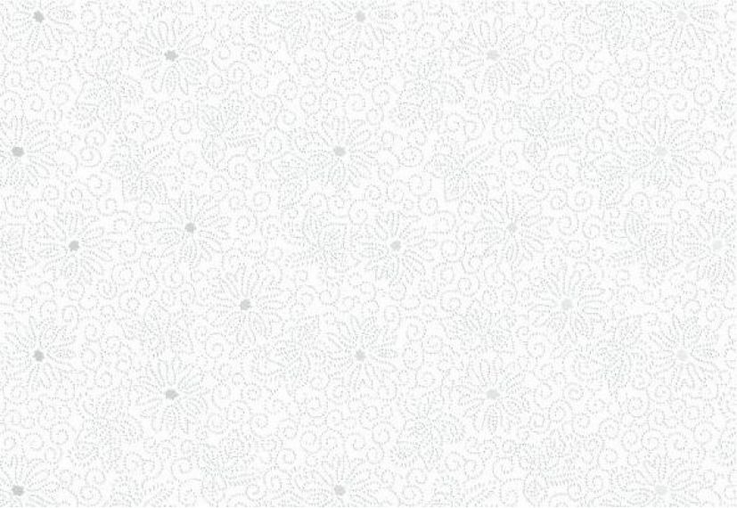 Монро 7С 27.5x40 мат