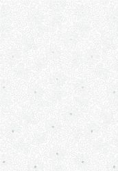 Монро 7С 27.5x40