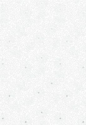 Монро 7С 27.5x40