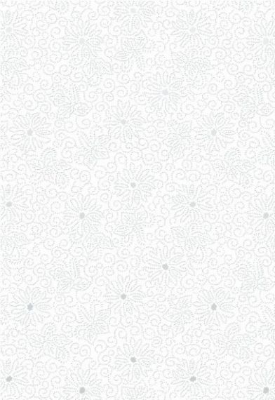 Монро 7С 27.5x40