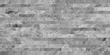 Монтана 1 60x30