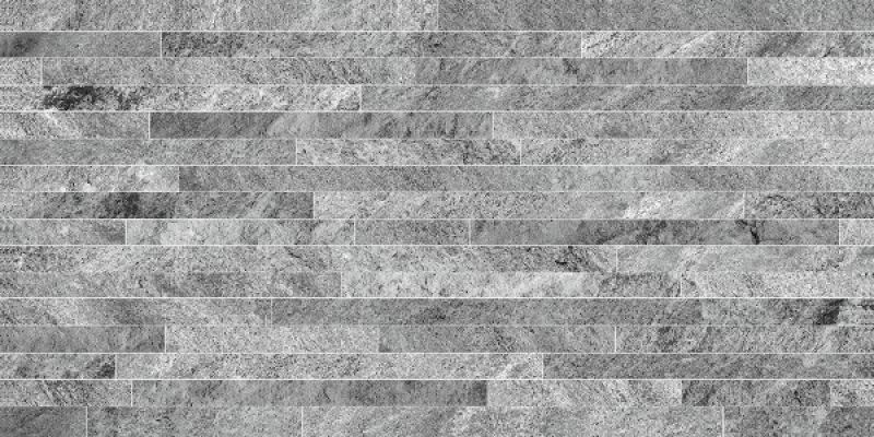 Монтана 1 60x30
