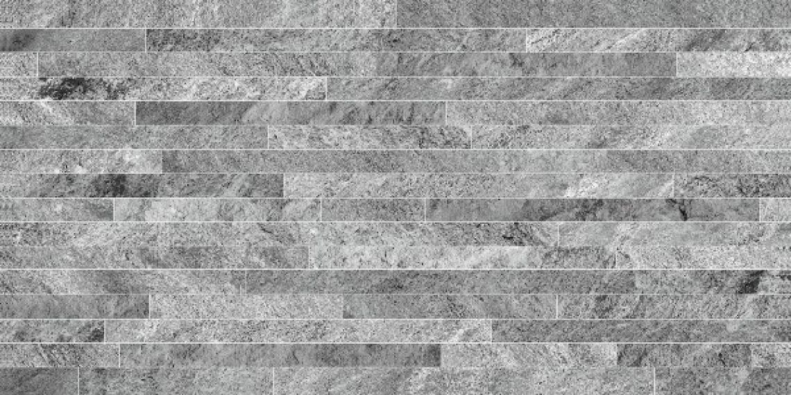 Монтана 1 60x30