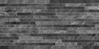 Монтана 2 60x30