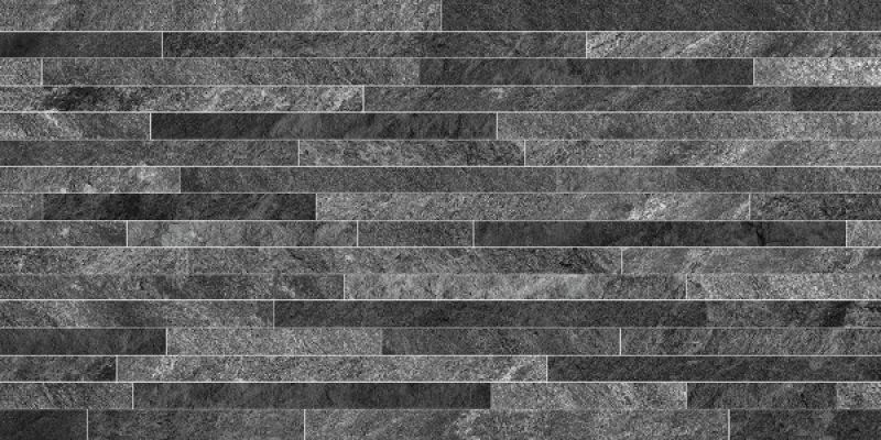 Монтана 2 60x30