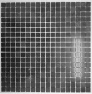 Мangolia Pol 305*305*4
