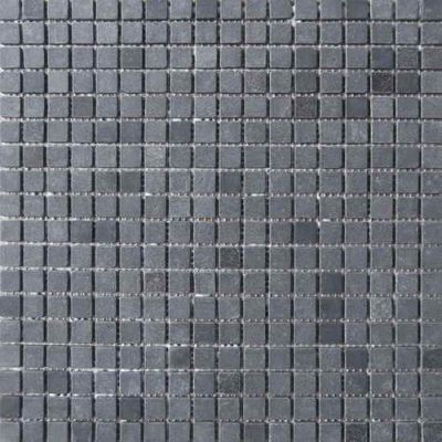 Мangolia Tum. 4мм 30.5x30.5