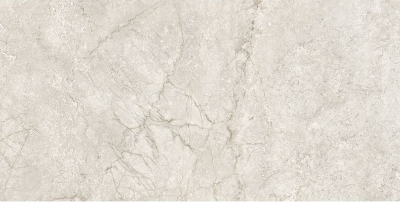 Намибия классик LLR 120x60