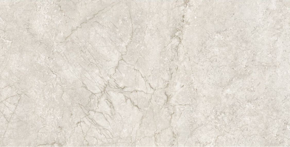 Намибия классик LLR 120x60